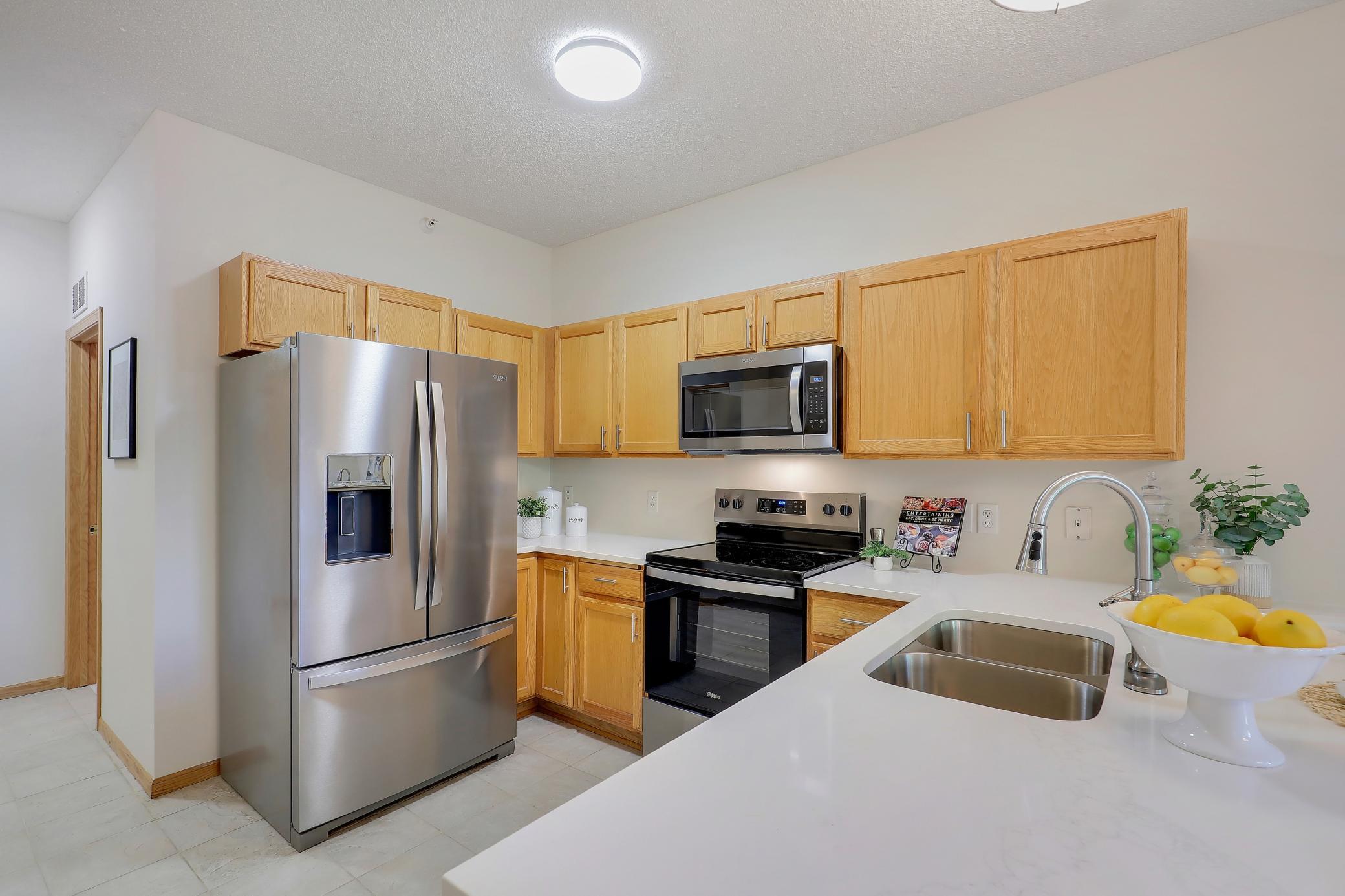 9429 Marshall Road Property Photo 18