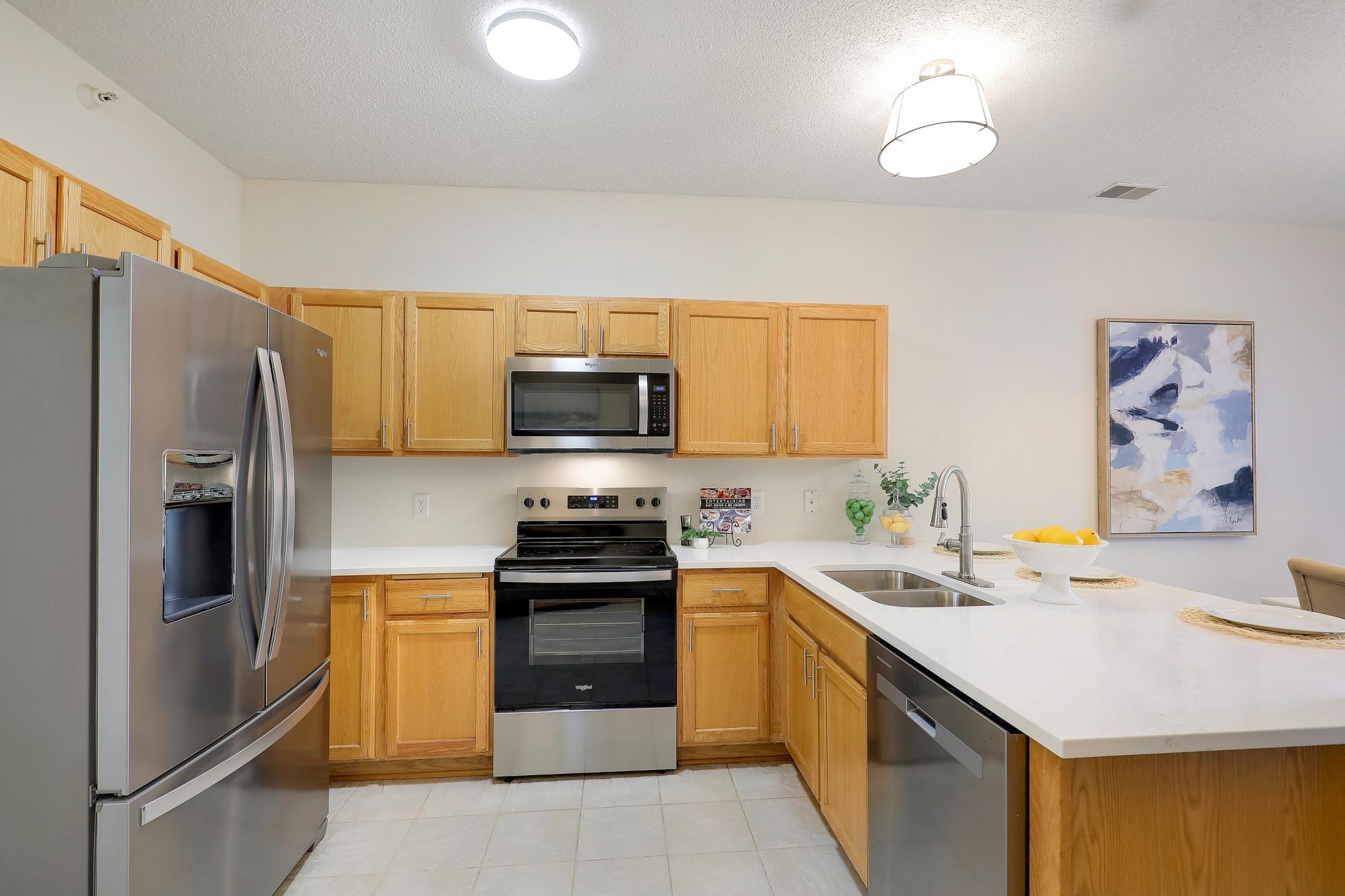 9429 Marshall Road Property Photo 19