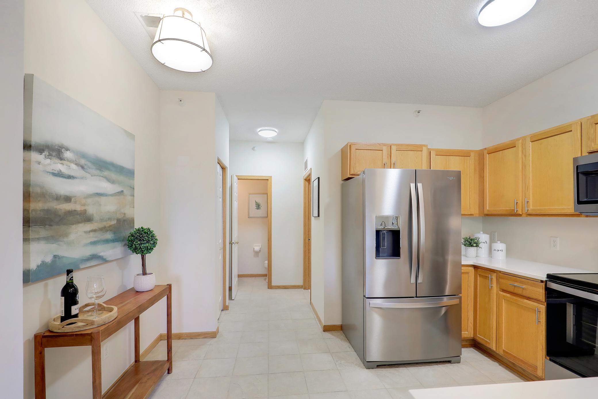 9429 Marshall Road Property Photo 20