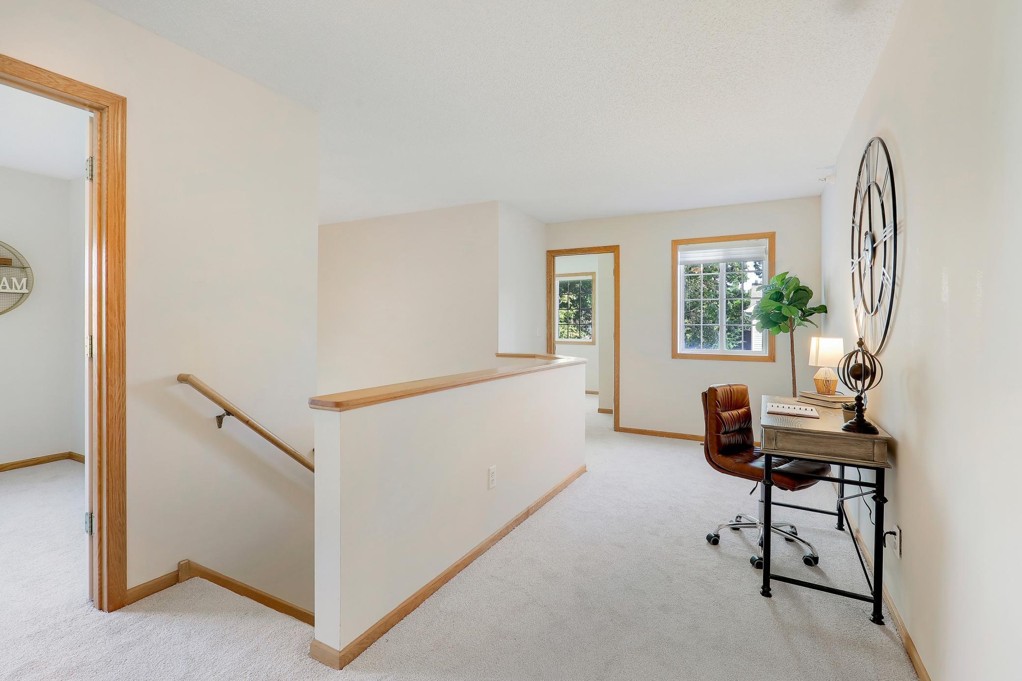 9429 Marshall Road Property Photo 26