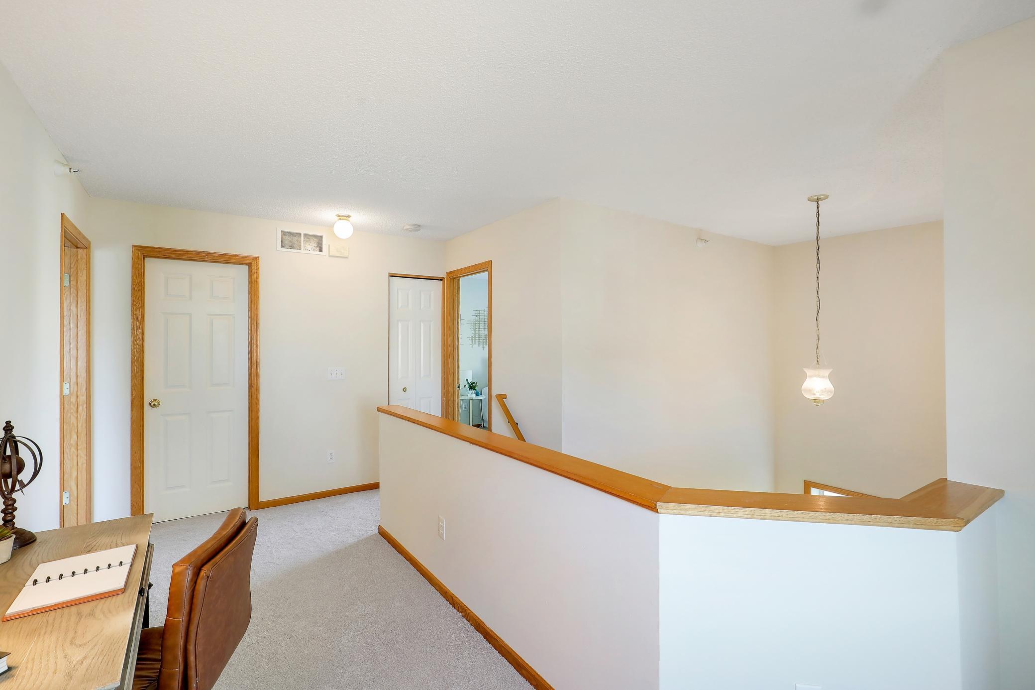 9429 Marshall Road Property Photo 28