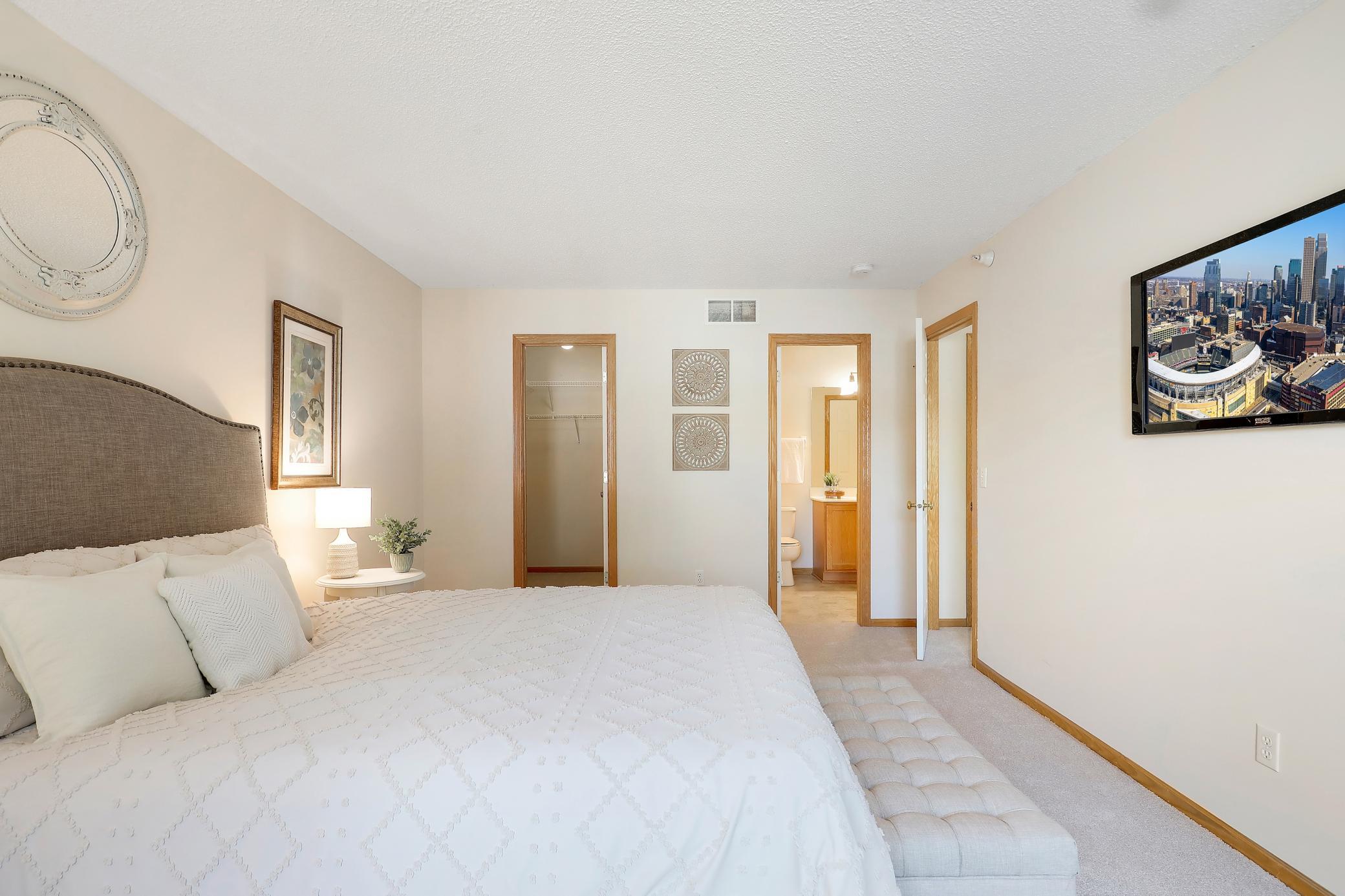 9429 Marshall Road Property Photo 32