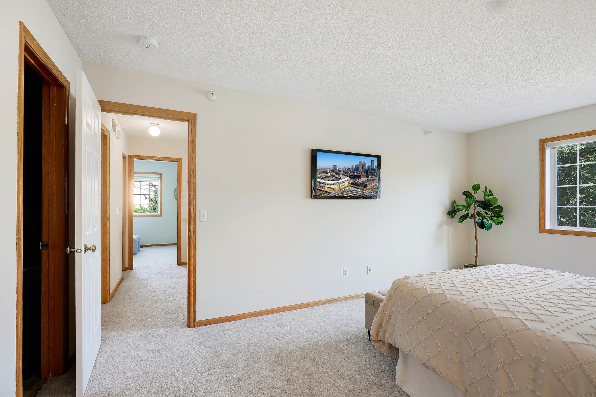 9429 Marshall Road Property Photo 33