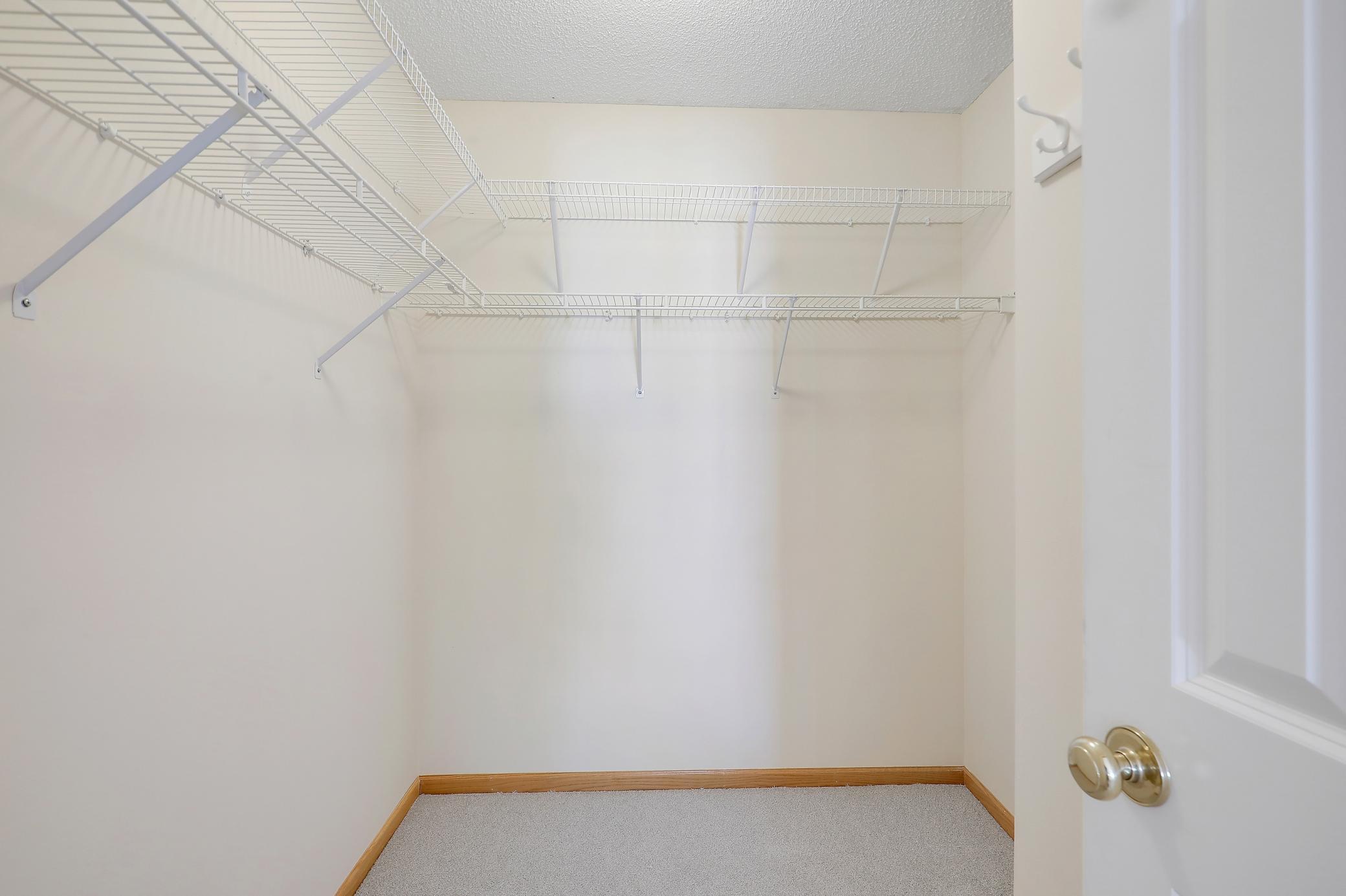 9429 Marshall Road Property Photo 34