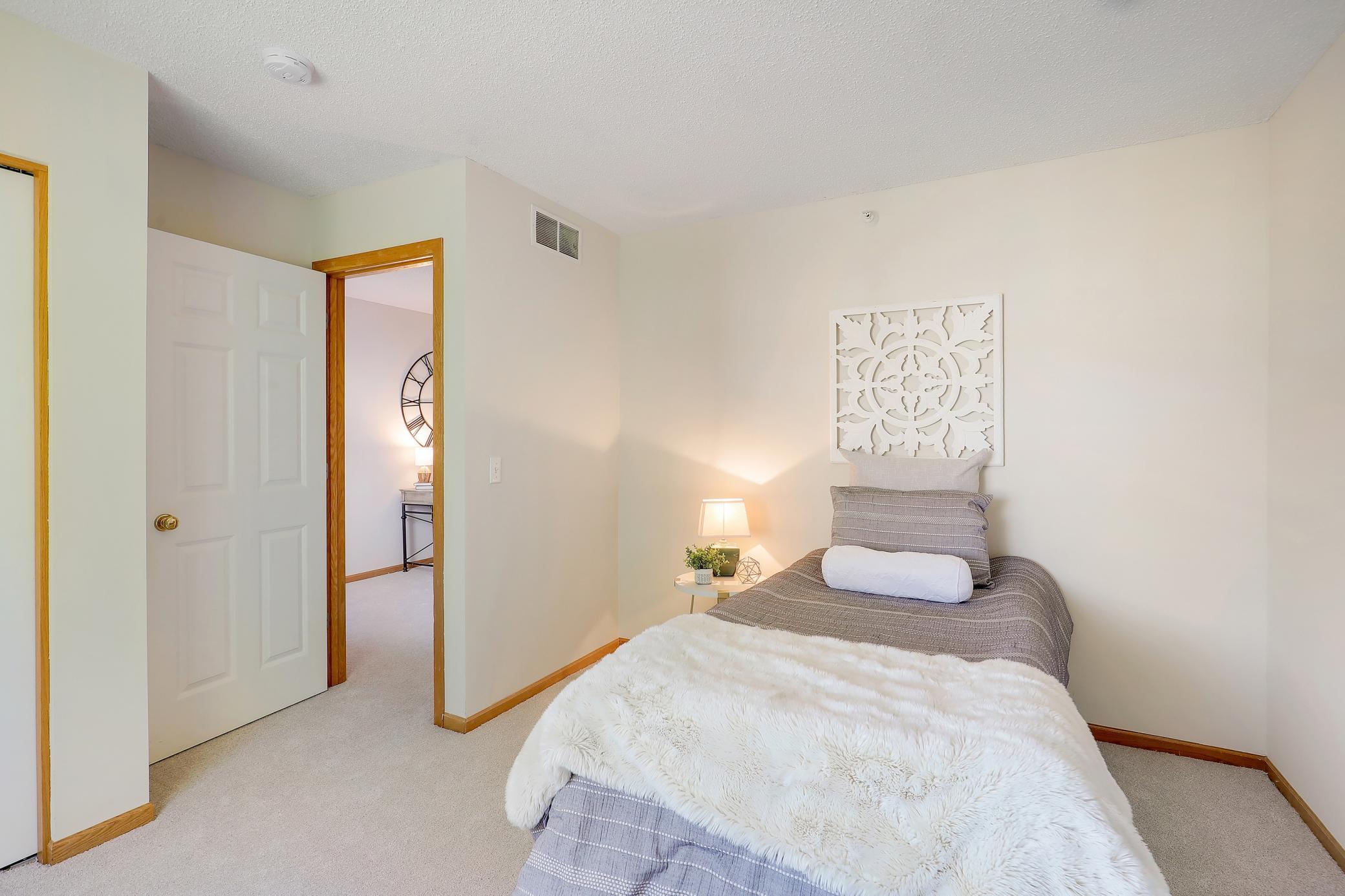 9429 Marshall Road Property Photo 40