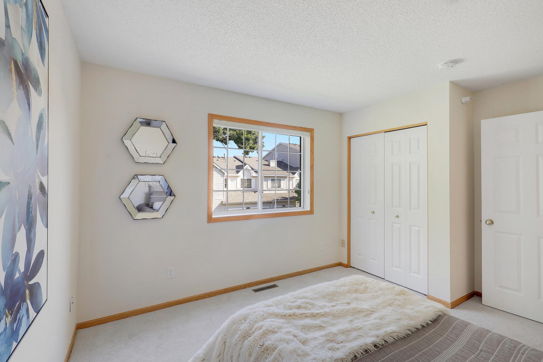 9429 Marshall Road Property Photo 41