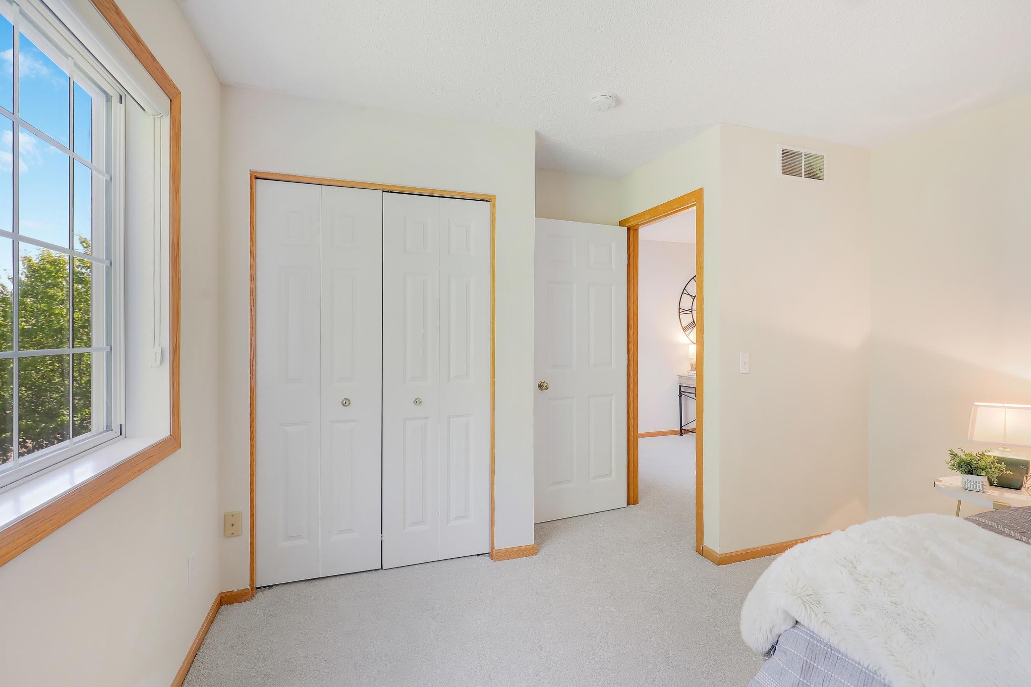 9429 Marshall Road Property Photo 42