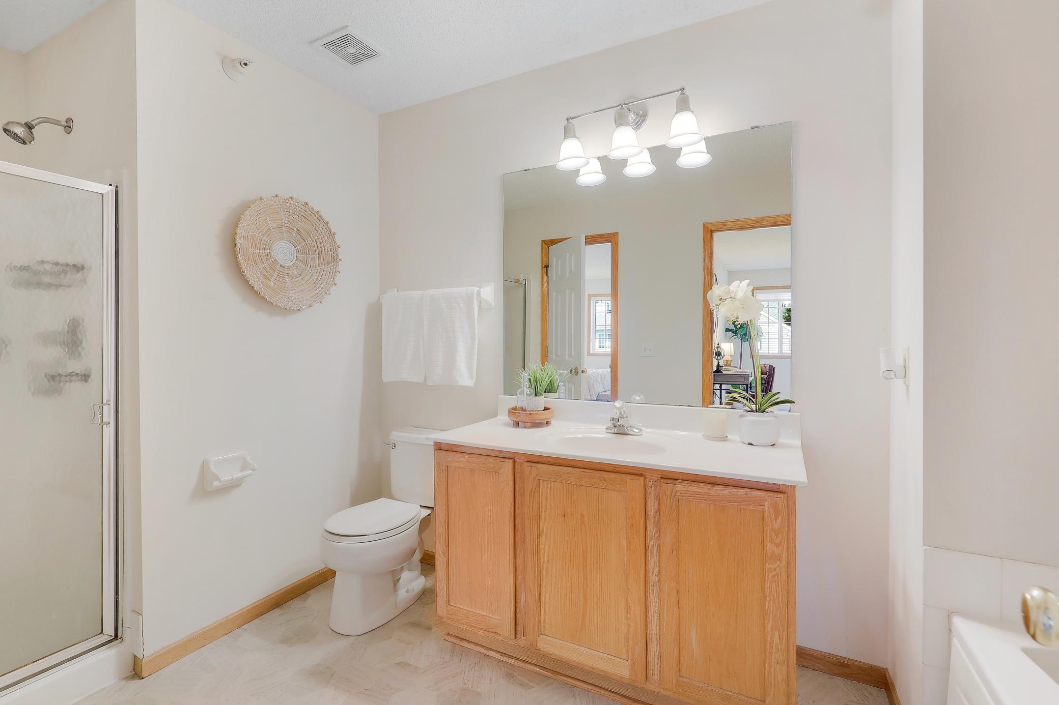 9429 Marshall Road Property Photo 44