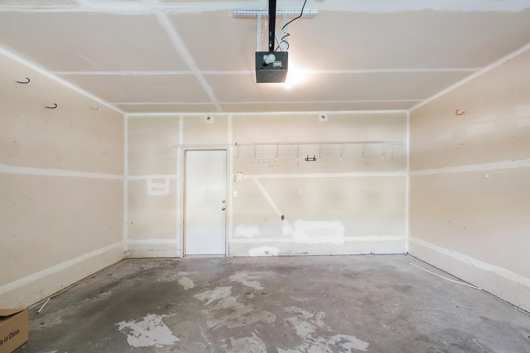 9429 Marshall Road Property Photo 47