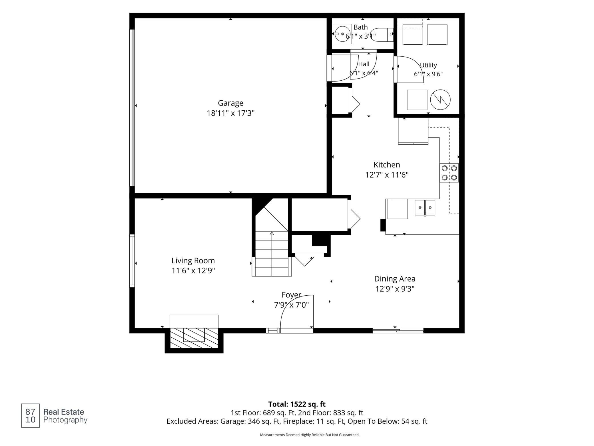9429 Marshall Road Property Photo 48