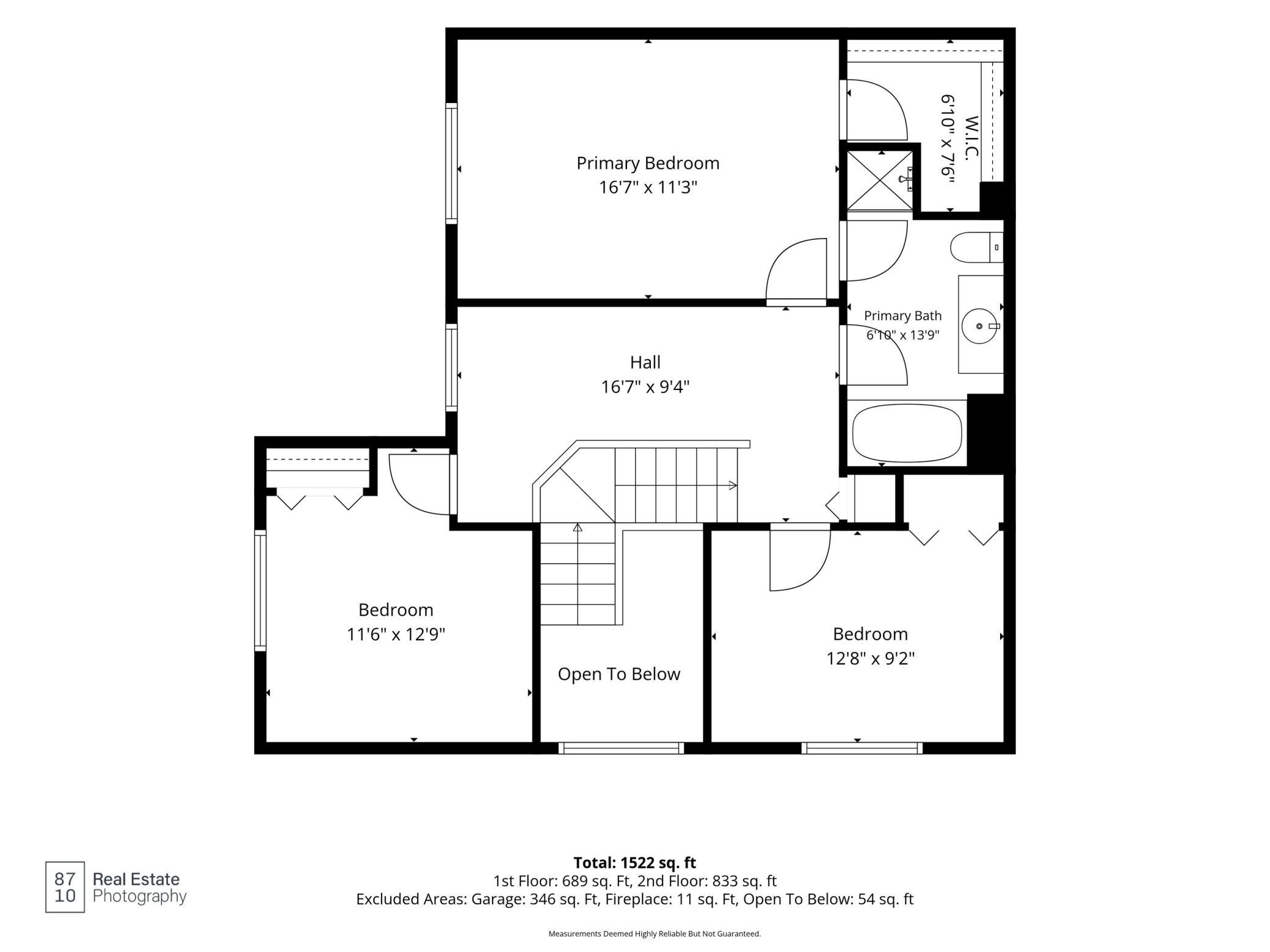 9429 Marshall Road Property Photo 49