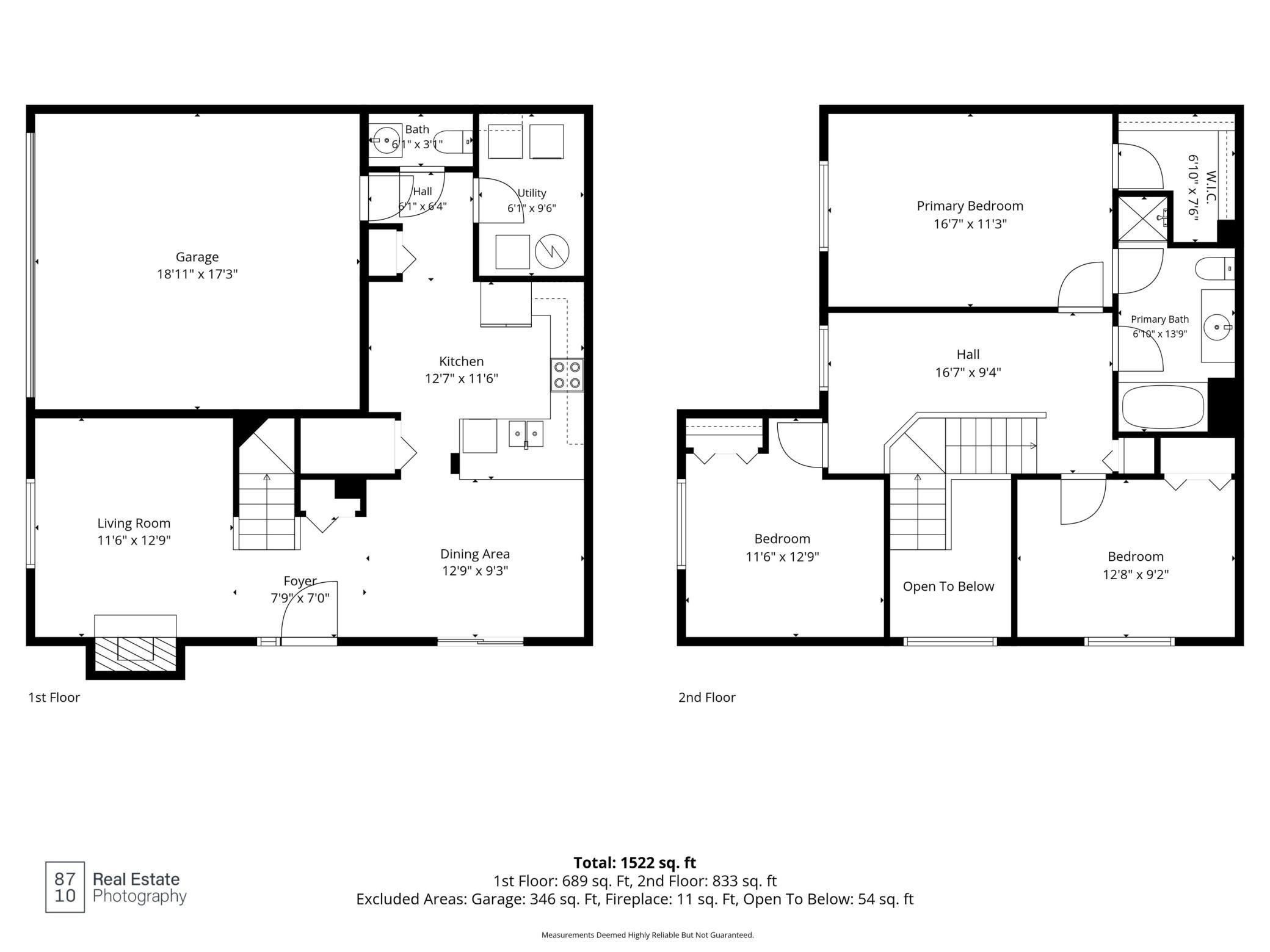 9429 Marshall Road Property Photo 50