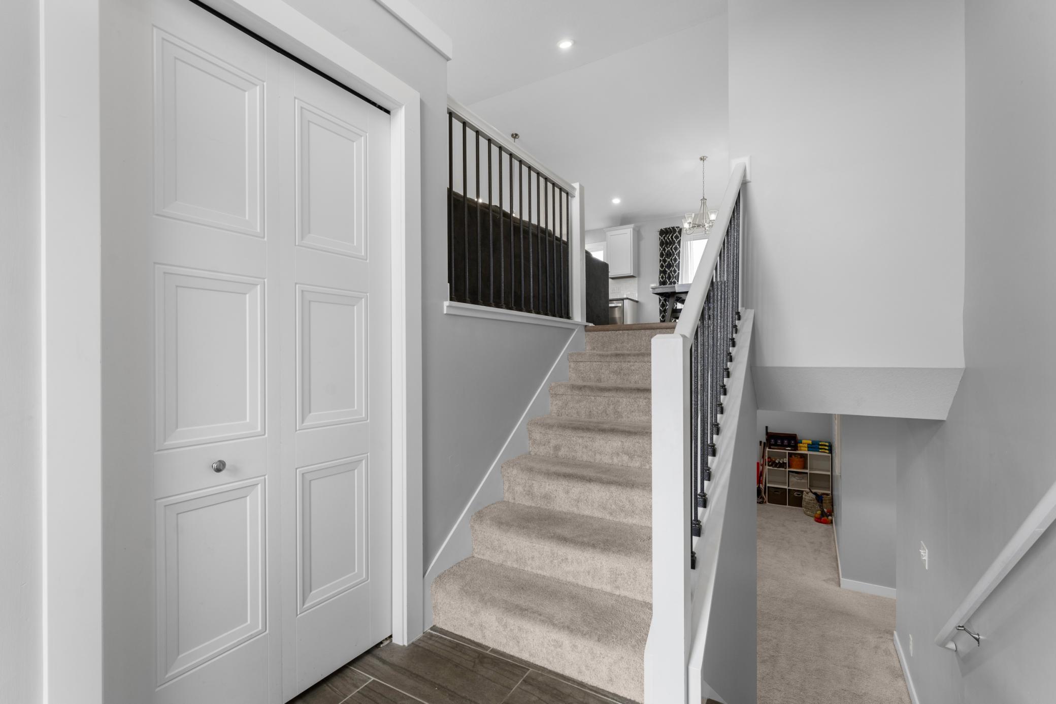217 Brookestone Drive Se Property Photo 2