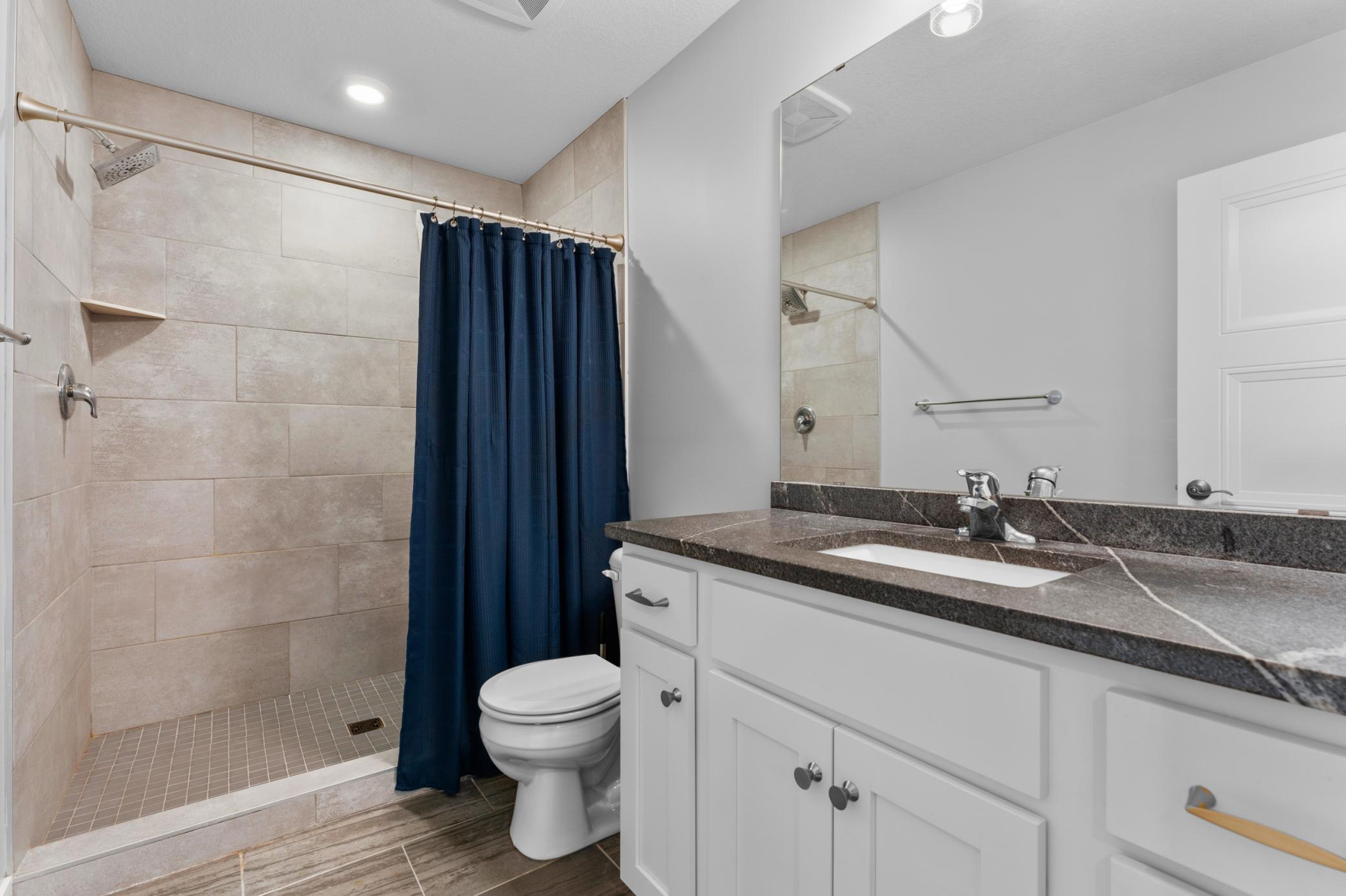 217 Brookestone Drive Se Property Photo 10