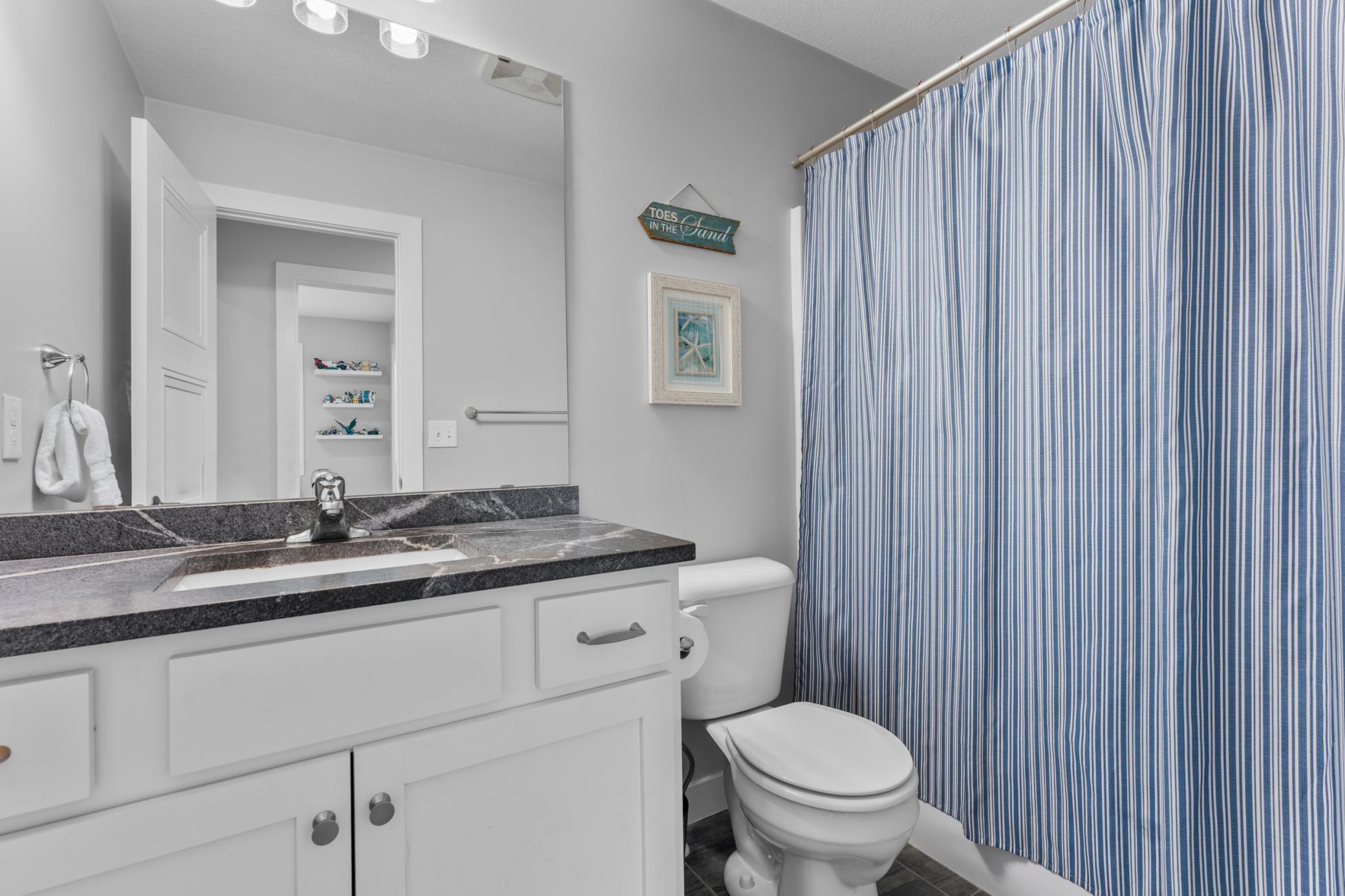 217 Brookestone Drive Se Property Photo 12