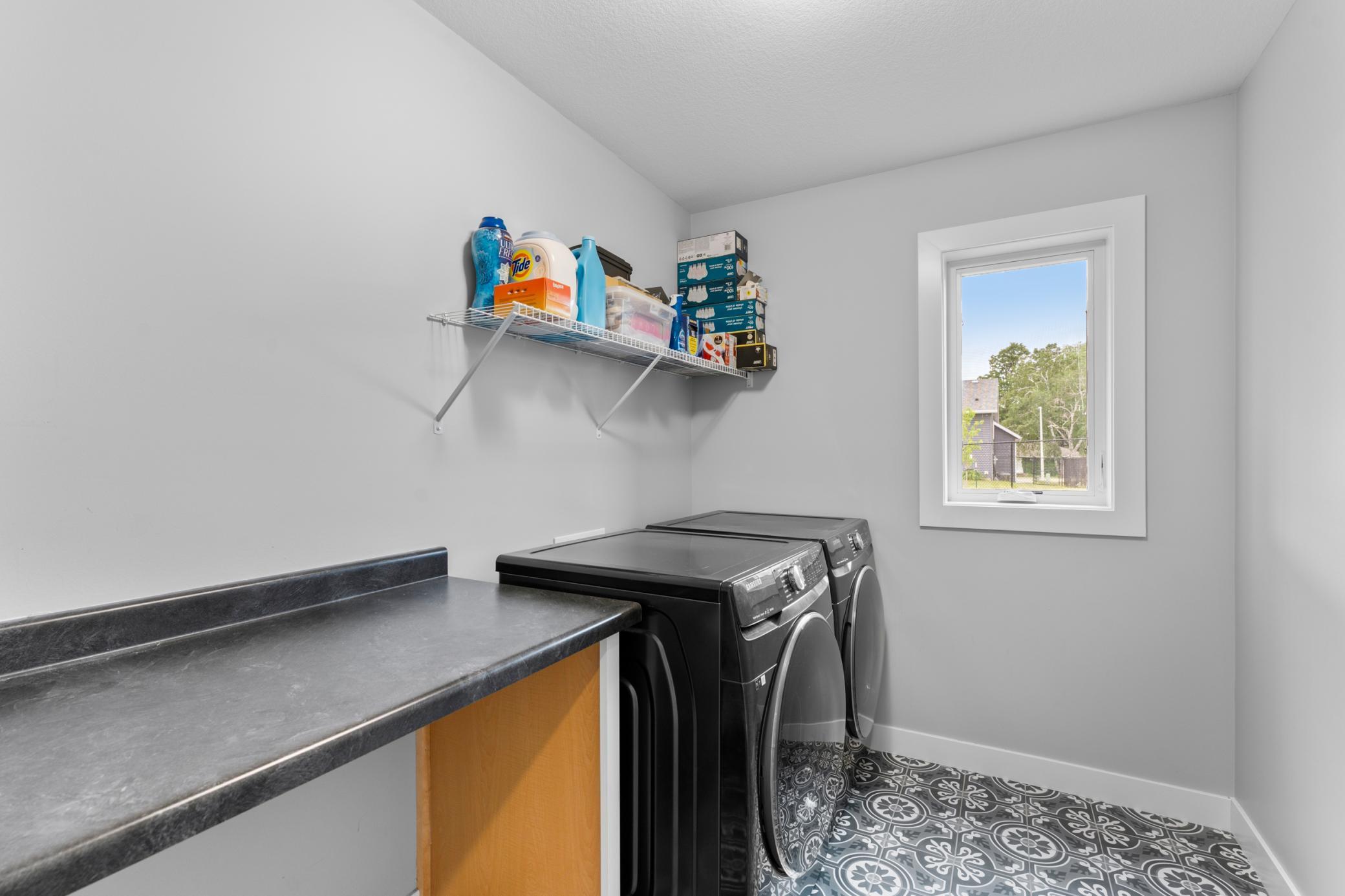 217 Brookestone Drive Se Property Photo 17