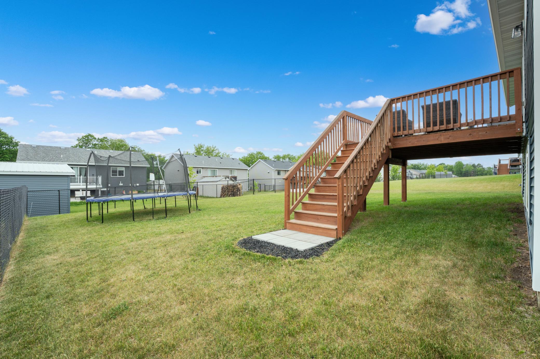 217 Brookestone Drive Se Property Photo 19