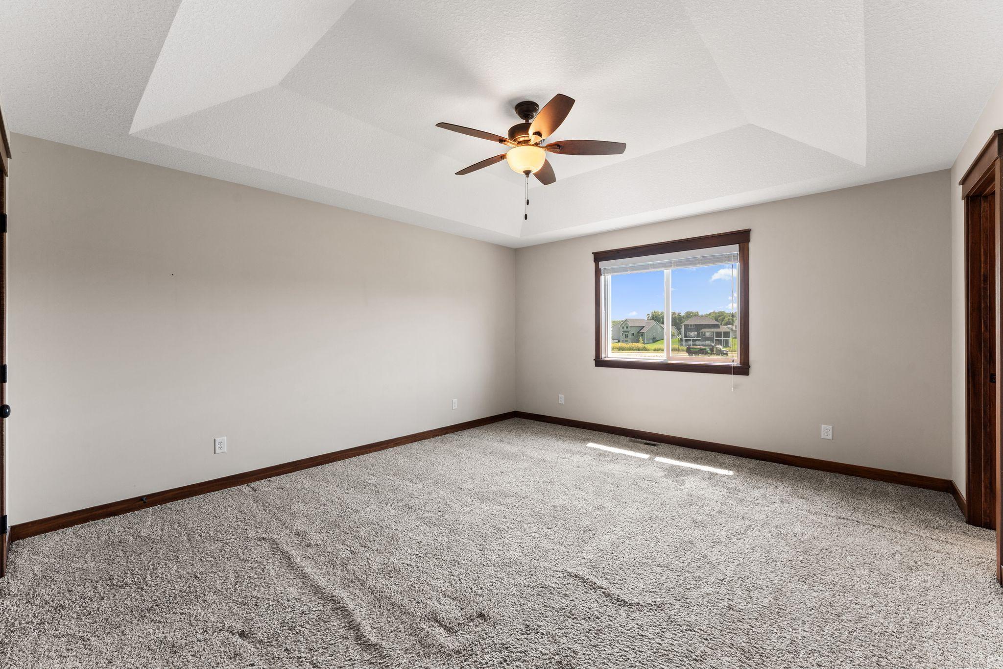 5832 178th Street W Property Photo 16