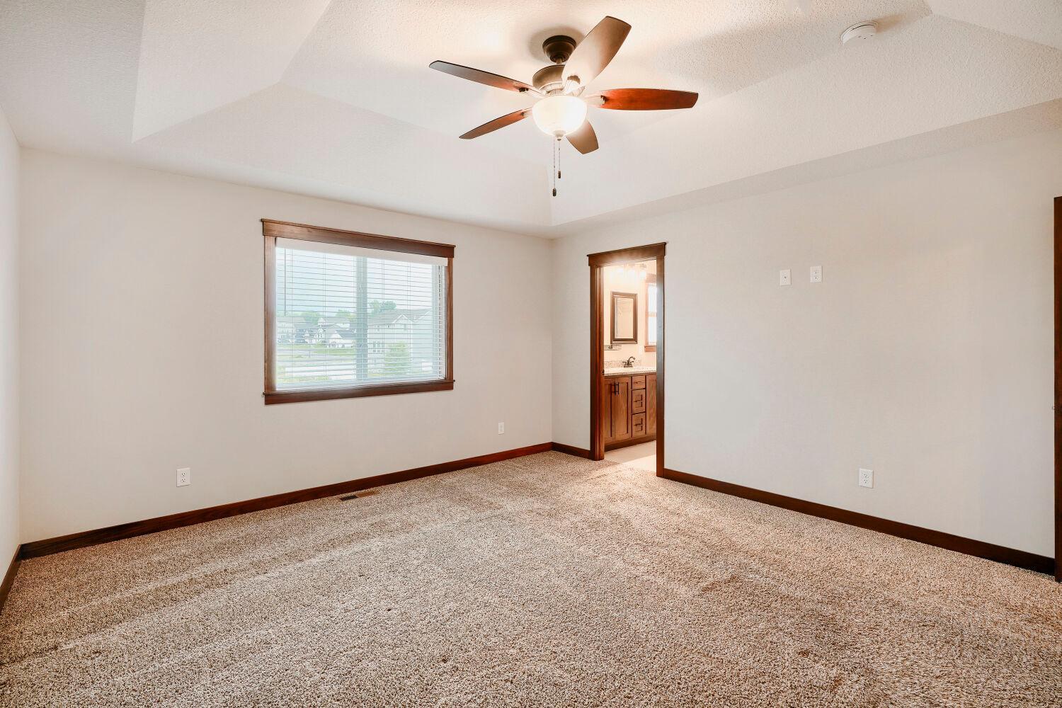 5832 178th Street W Property Photo 17