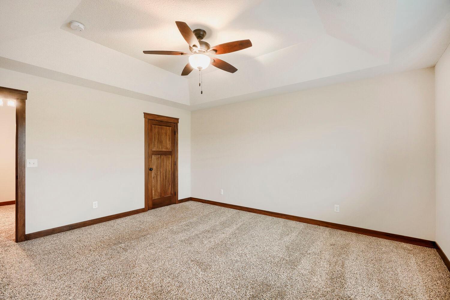 5832 178th Street W Property Photo 19