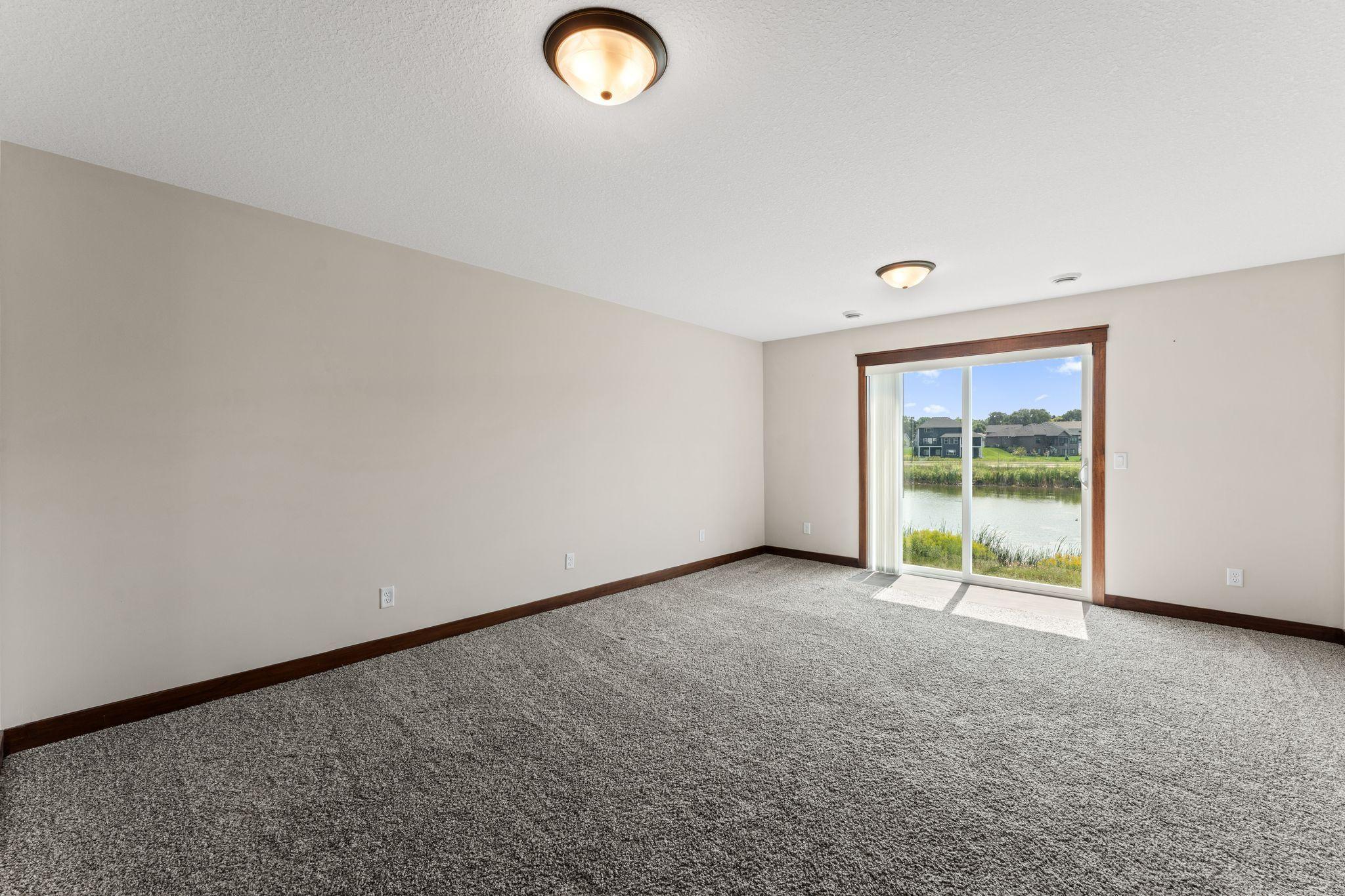 5832 178th Street W Property Photo 26