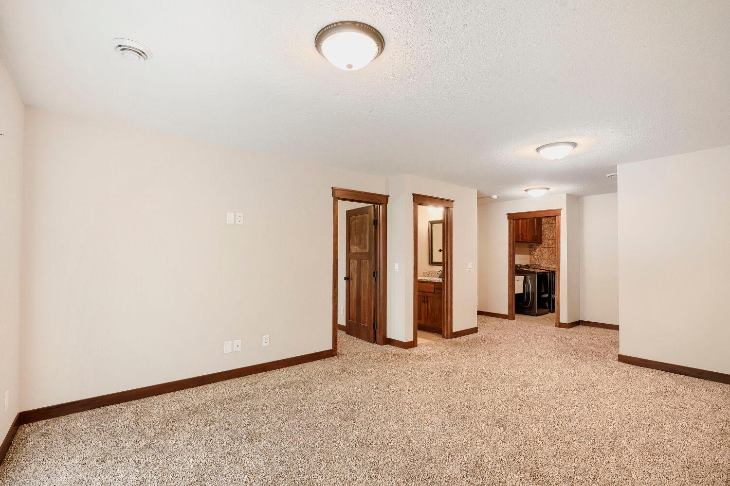 5832 178th Street W Property Photo 27