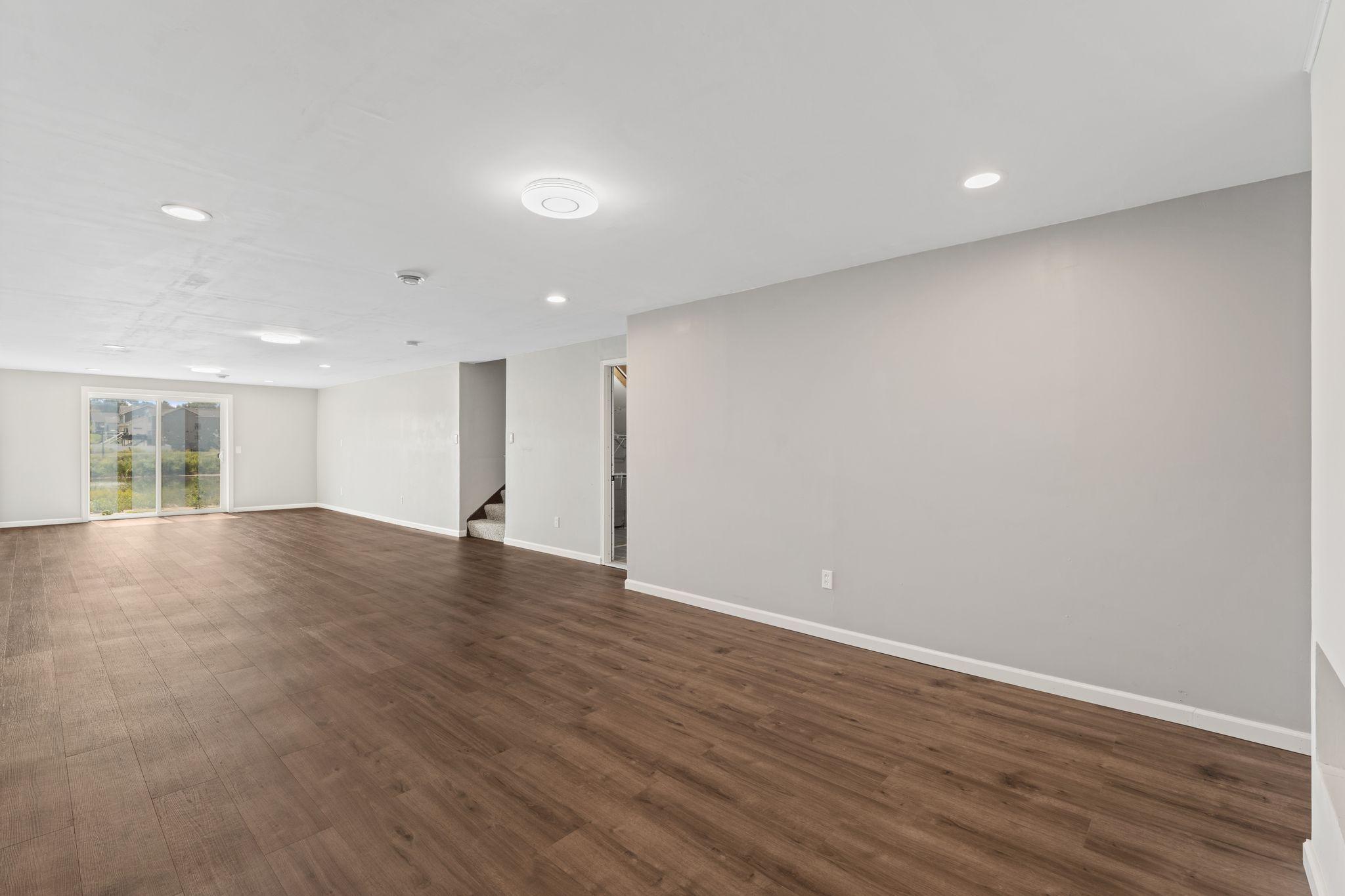 5832 178th Street W Property Photo 33