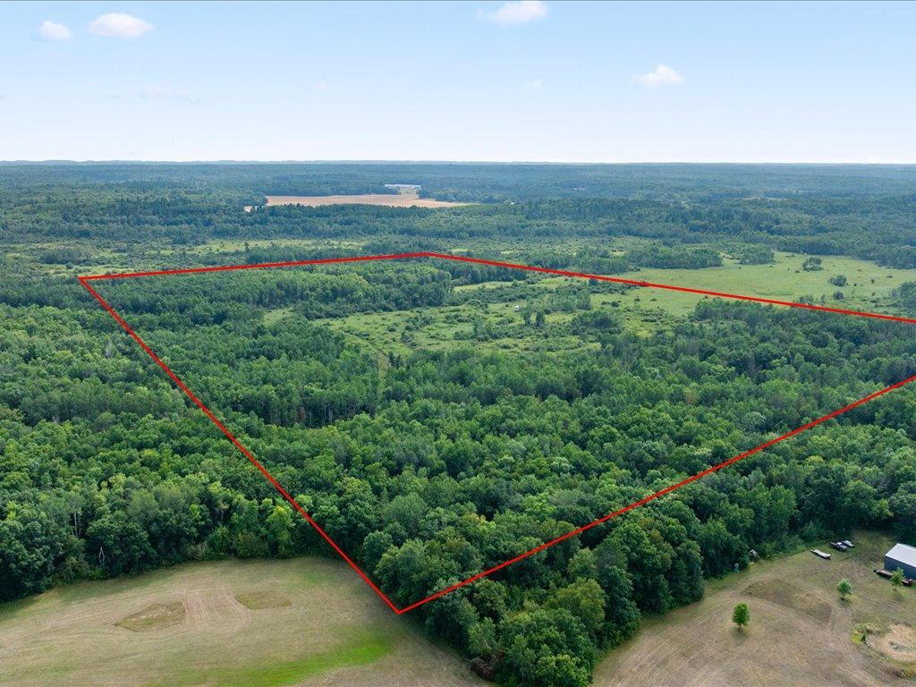 Tbd Azalea Road Property Photo 1
