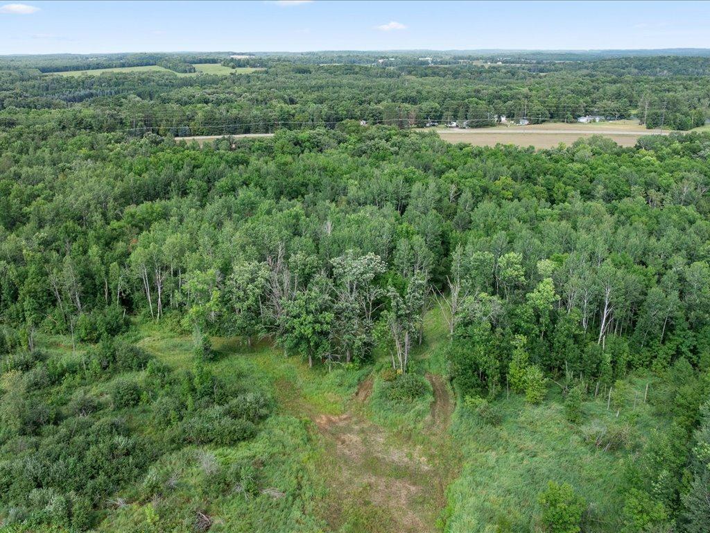 Tbd Azalea Road Property Photo 2