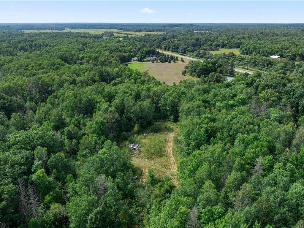 Tbd Azalea Road Property Photo 5