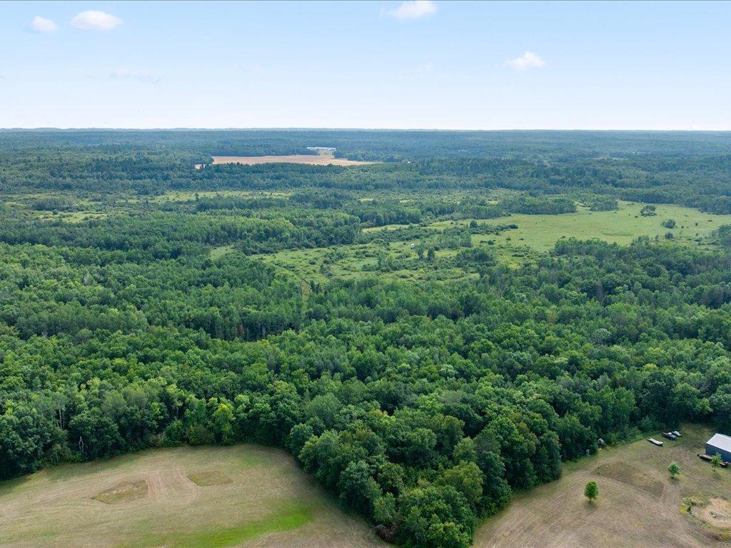 Tbd Azalea Road Property Photo 17