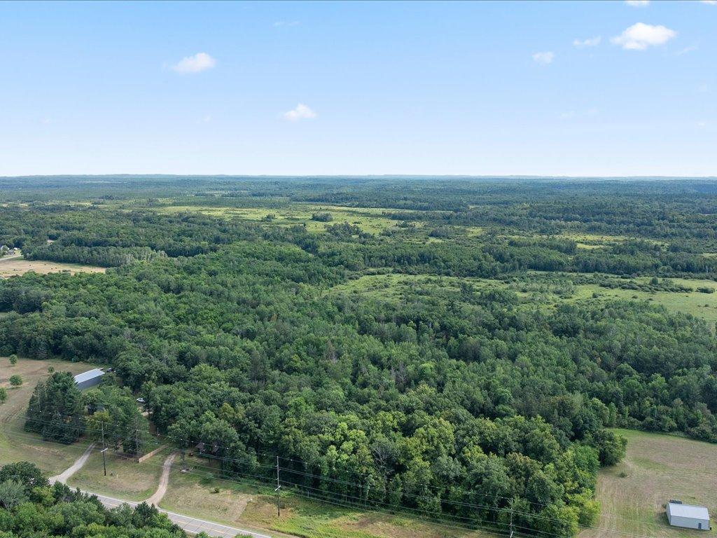 Tbd Azalea Road Property Photo 20