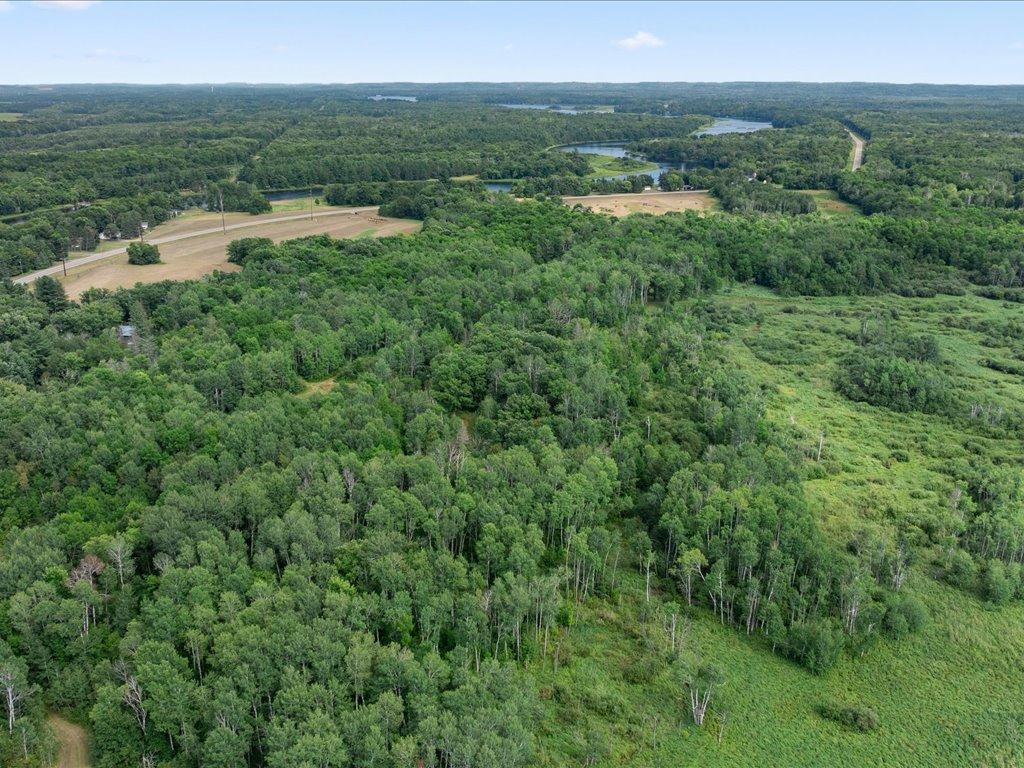 Tbd Azalea Road Property Photo 24