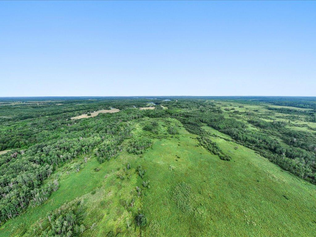 Tbd Azalea Road Property Photo 26