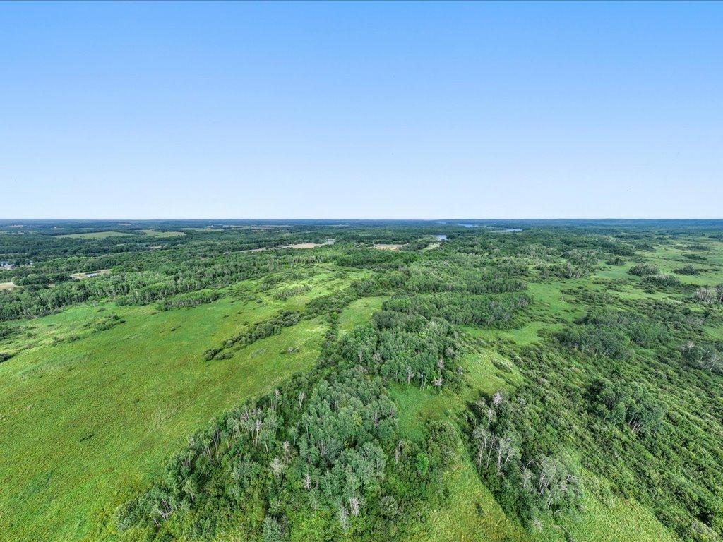 Tbd Azalea Road Property Photo 27
