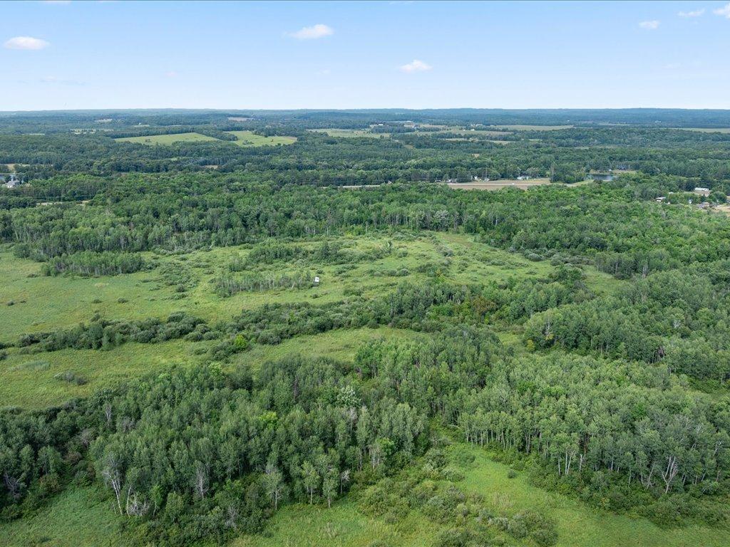 Tbd Azalea Road Property Photo 30