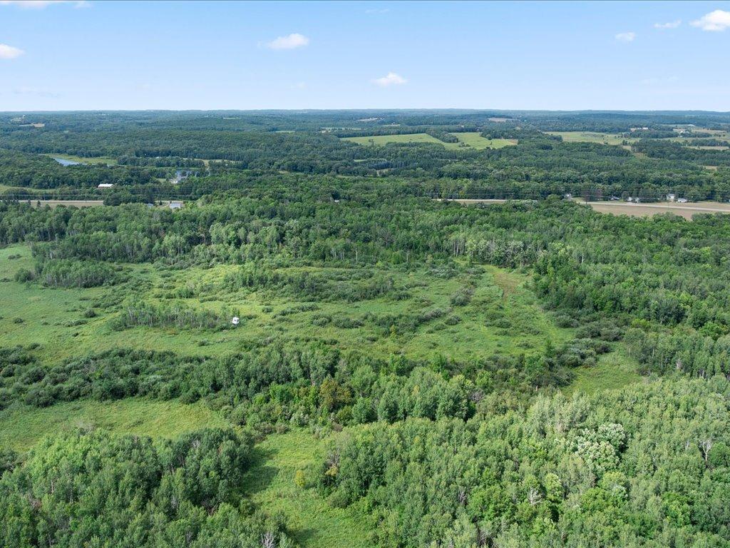 Tbd Azalea Road Property Photo 32