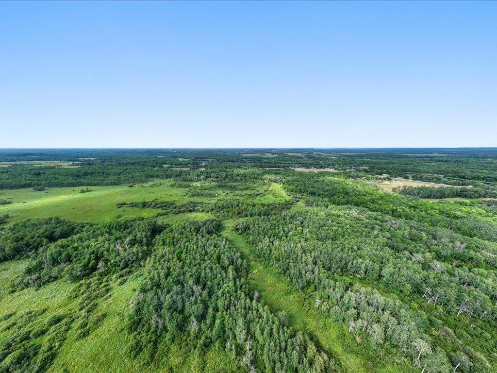 Tbd Azalea Road Property Photo 33