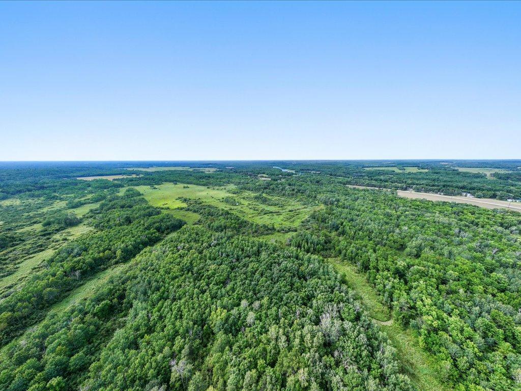 Tbd Azalea Road Property Photo 34