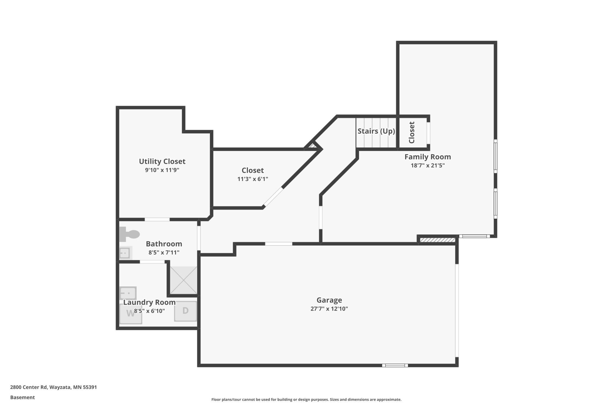 2800 Center Road Property Photo 33
