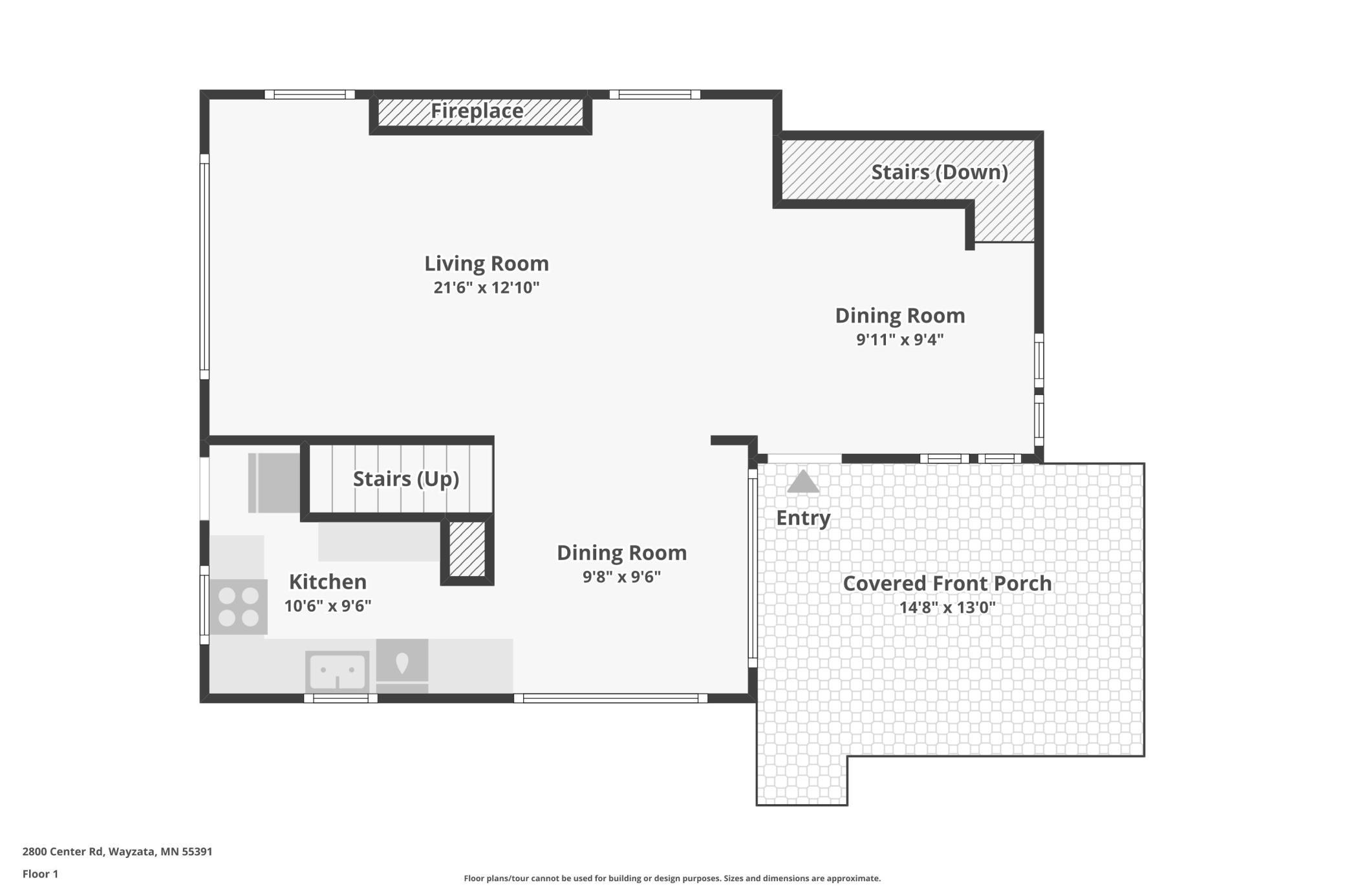 2800 Center Road Property Photo 34