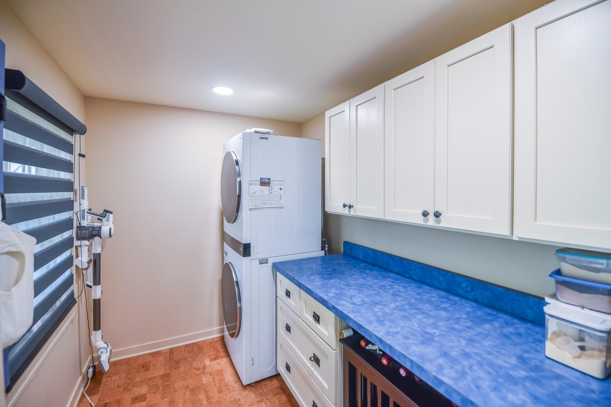 226 2nd Street Se Property Photo 9
