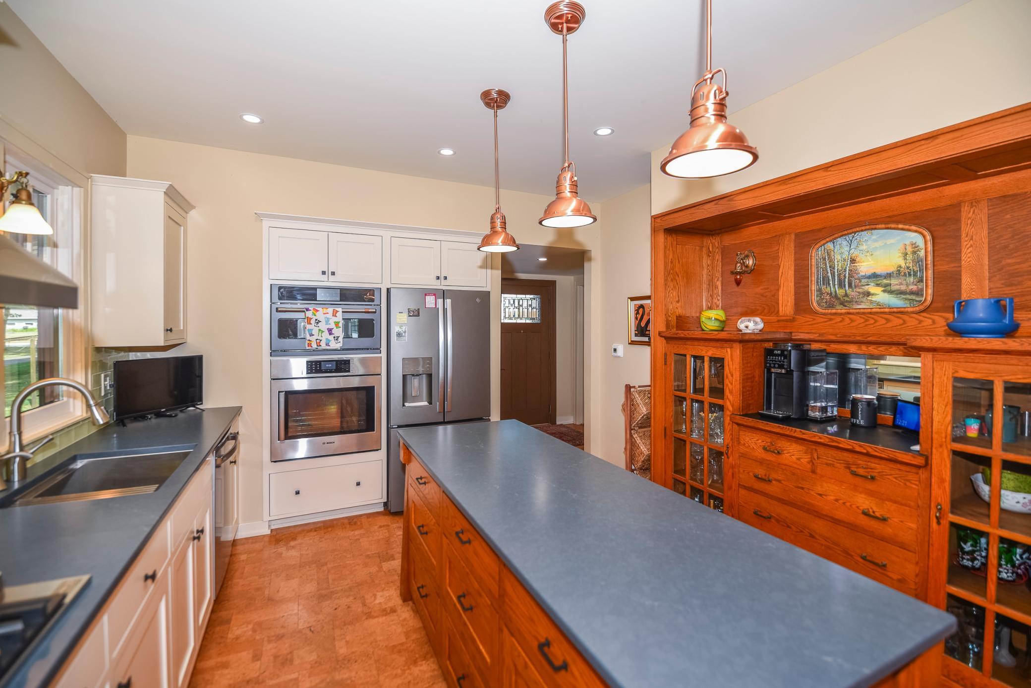 226 2nd Street Se Property Photo 12