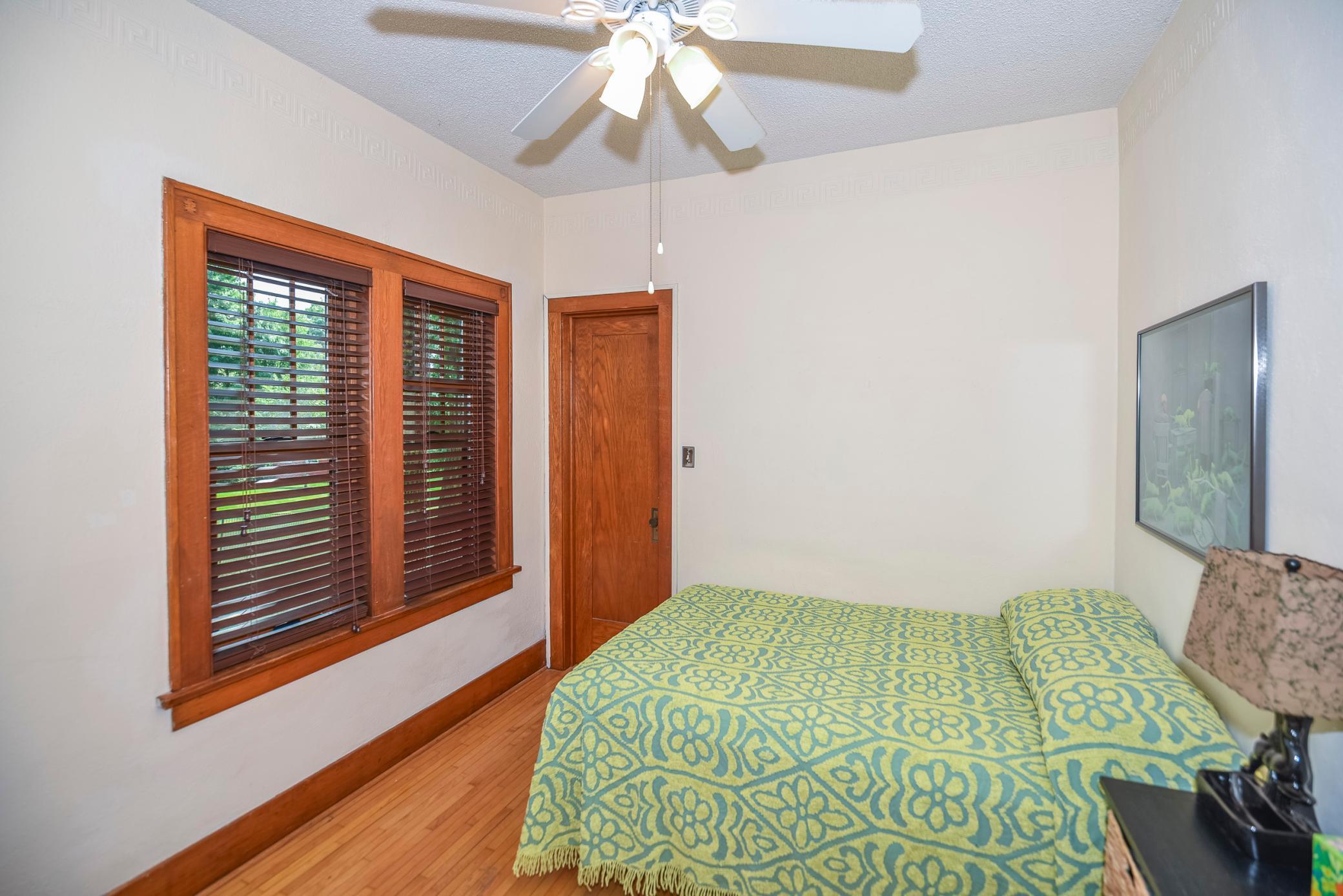 226 2nd Street Se Property Photo 14