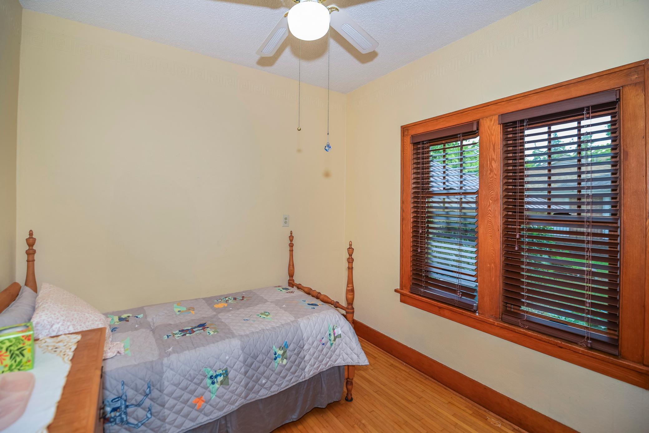 226 2nd Street Se Property Photo 15