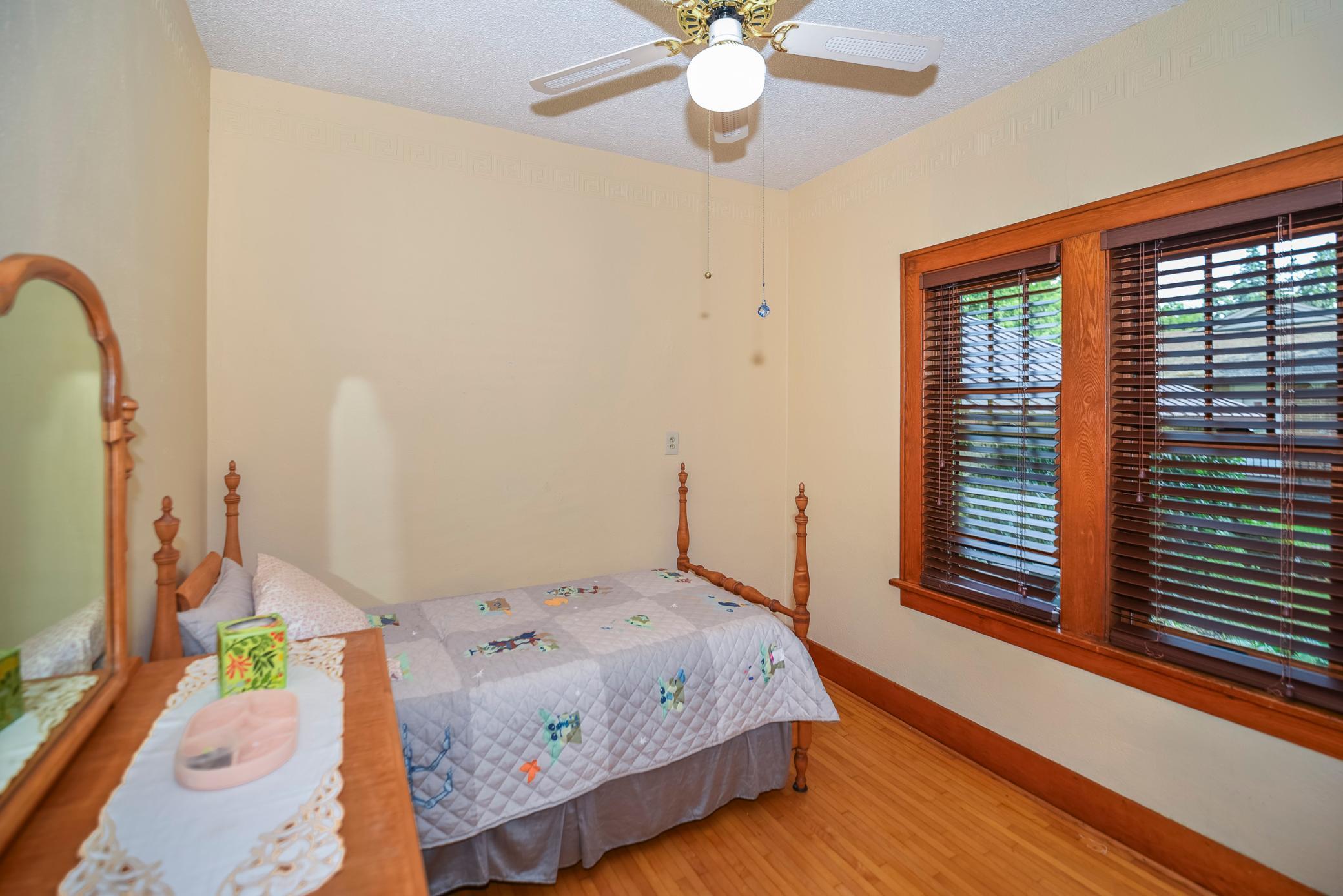 226 2nd Street Se Property Photo 16