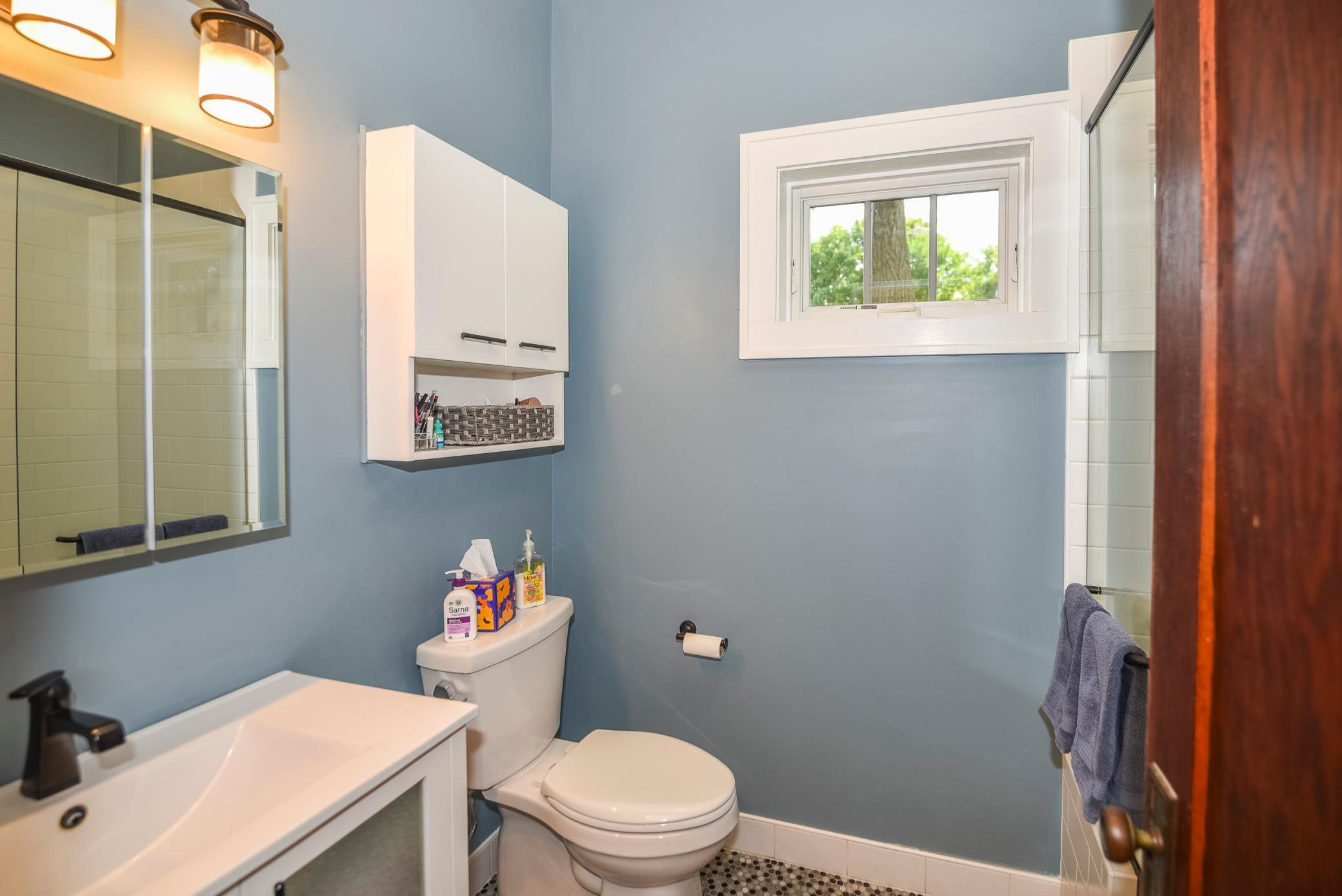 226 2nd Street Se Property Photo 17
