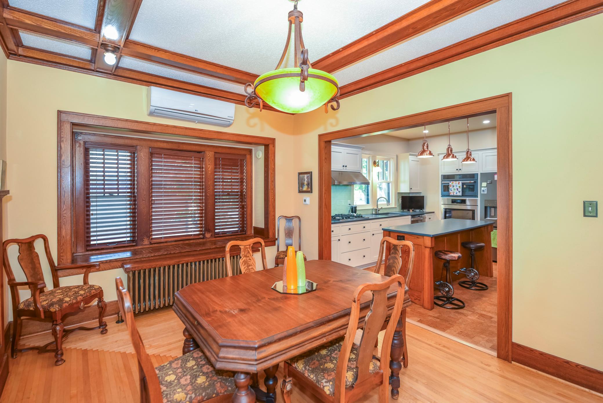 226 2nd Street Se Property Photo 19