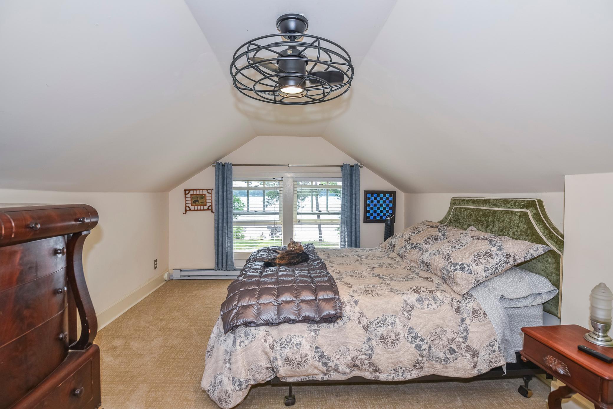 226 2nd Street Se Property Photo 31