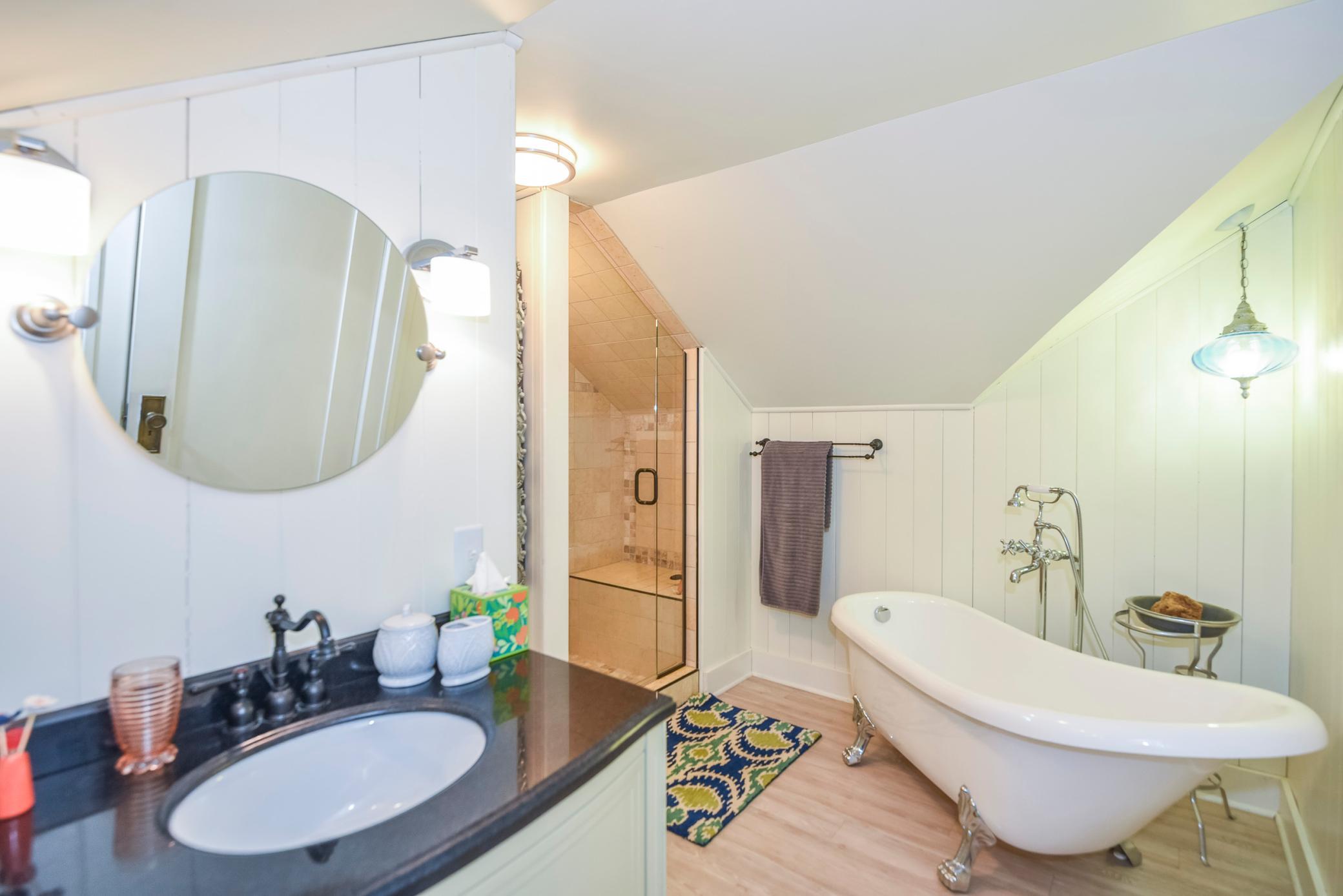 226 2nd Street Se Property Photo 33